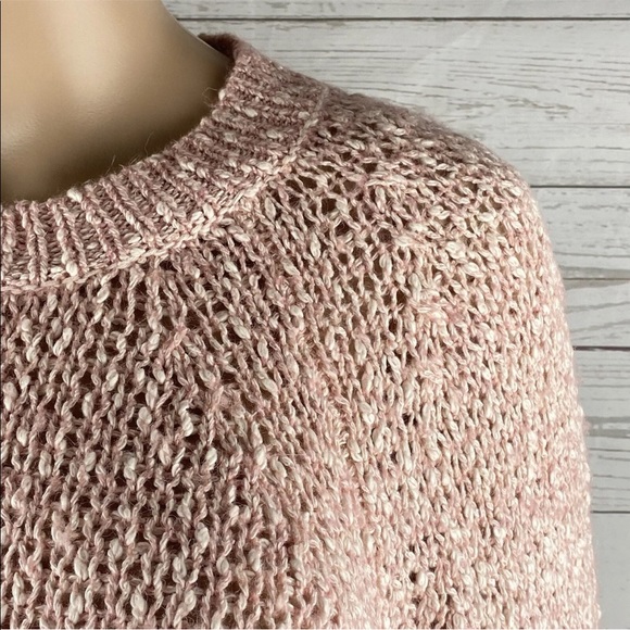 Lou & Grey Tunic Sweater - Picture 4 of 12